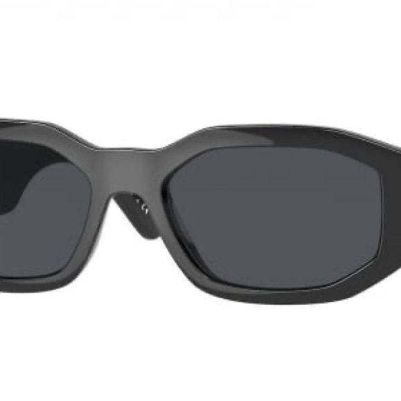 Versace Biggie Sunglasses 4361 - Picture 4 of 7